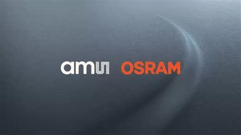 ams osram calamba|Design, application & test centers .